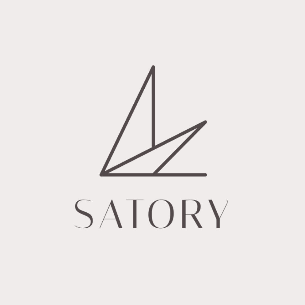 SATORY STATIONERY